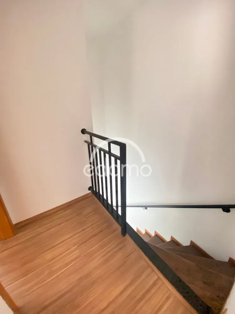 Casa de Condomínio, 2 quartos - Foto 3