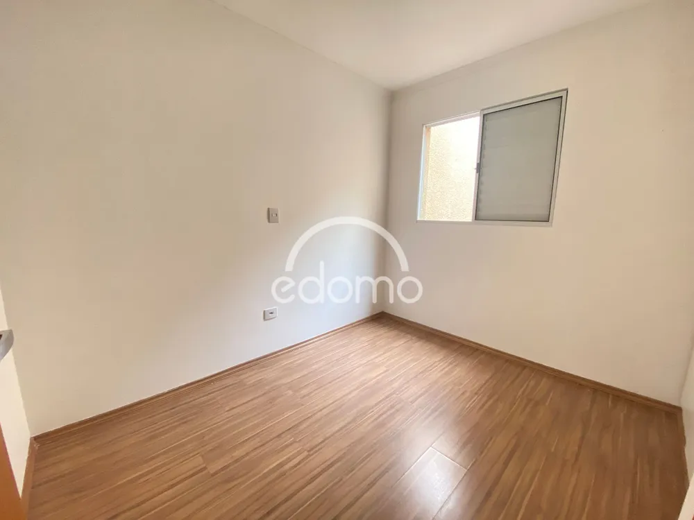 Casa de Condomínio, 2 quartos - Foto 10