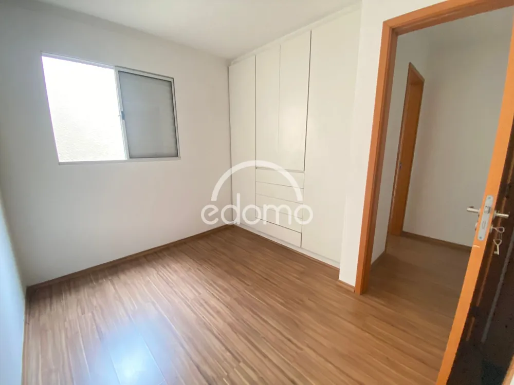 Casa de Condomínio, 2 quartos - Foto 7