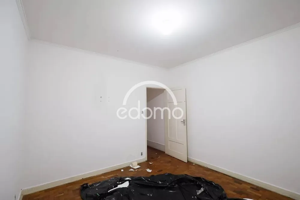 Sobrado, 2 quartos, 68 m² - Foto 1