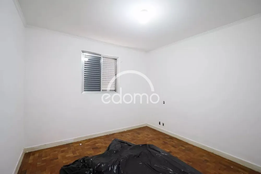 Sobrado, 2 quartos, 68 m² - Foto 2