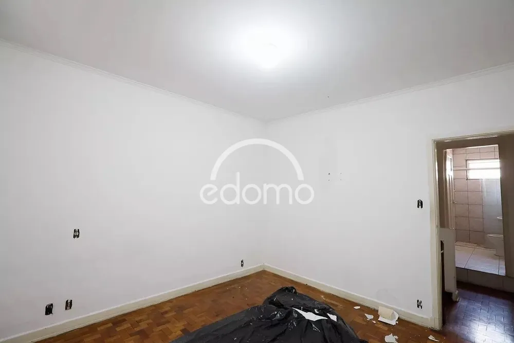 Sobrado, 2 quartos, 68 m² - Foto 8