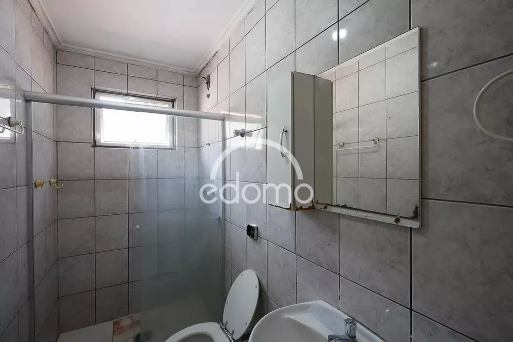 Sobrado, 2 quartos, 68 m² - Foto 7