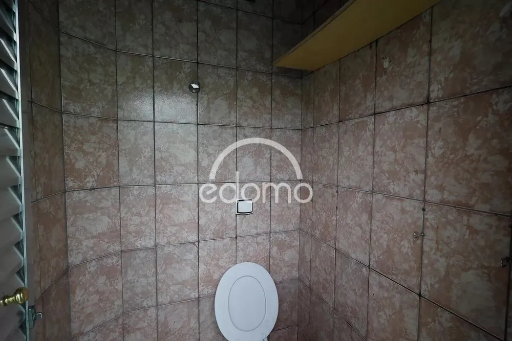 Sobrado, 2 quartos, 68 m² - Foto 6
