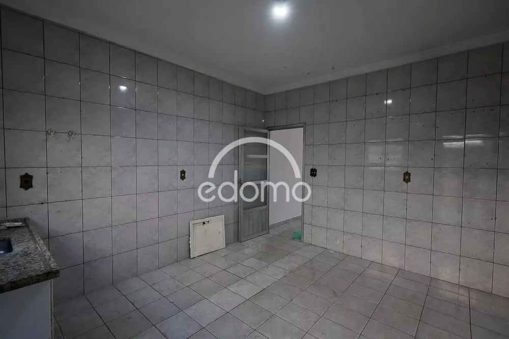 Sobrado, 2 quartos, 68 m² - Foto 5