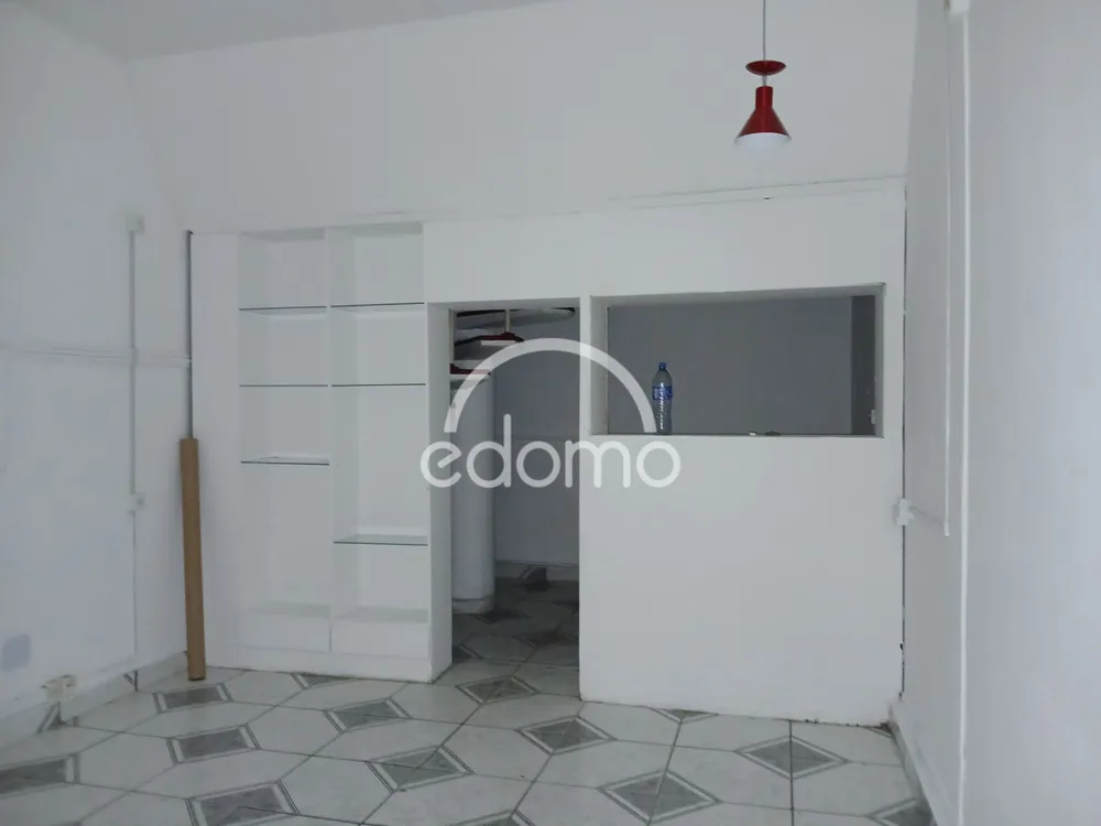 Loja-Salão, 70 m² - Foto 6