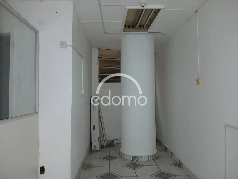 Loja-Salão, 70 m² - Foto 8