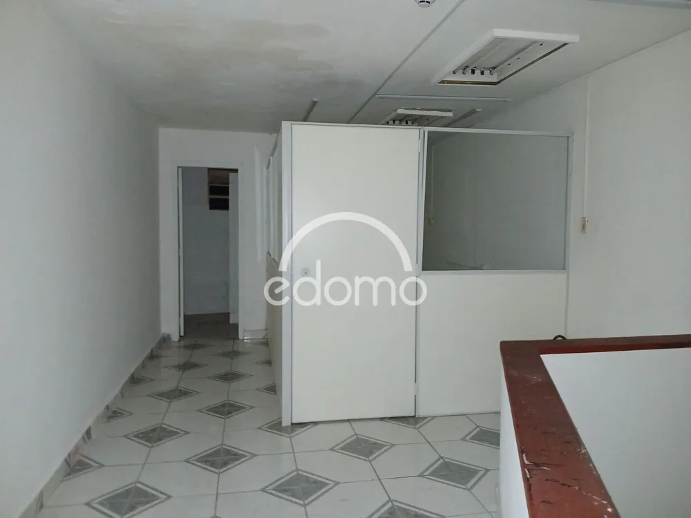 Loja-Salão, 70 m² - Foto 7