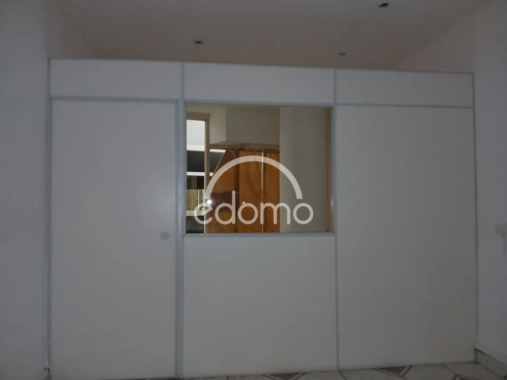 Loja-Salão, 70 m² - Foto 5