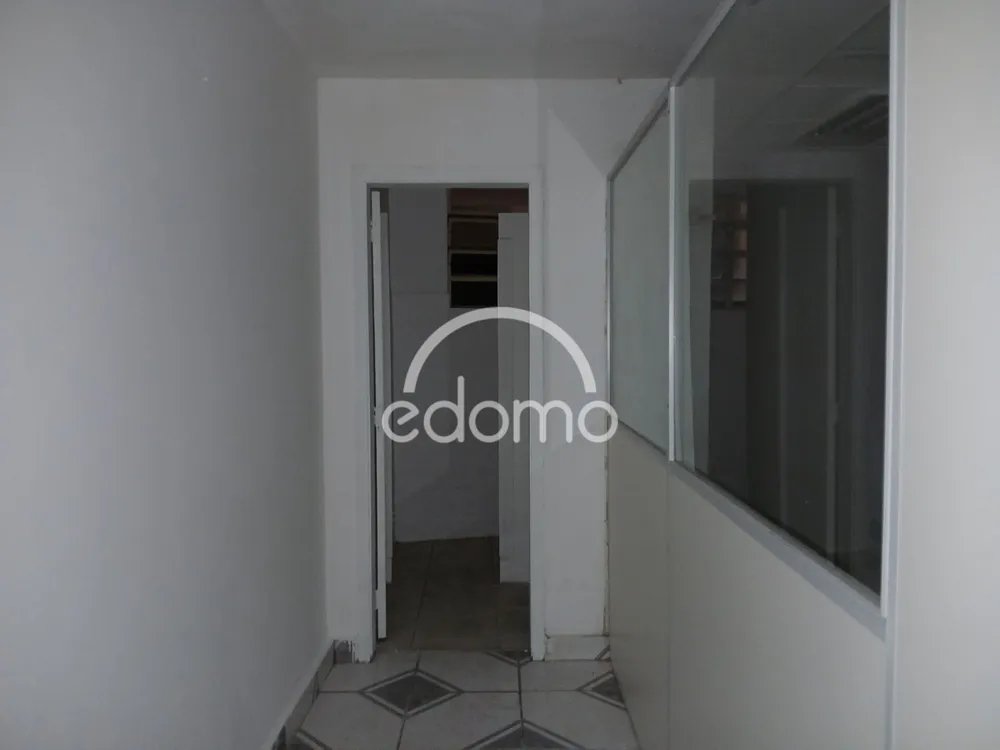 Loja-Salão, 70 m² - Foto 9