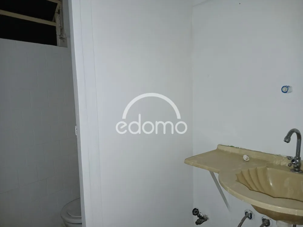 Loja-Salão, 70 m² - Foto 10