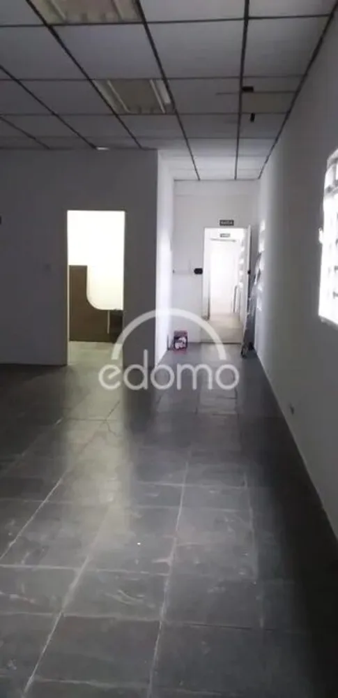 Sala-Conjunto, 128 m² - Foto 2