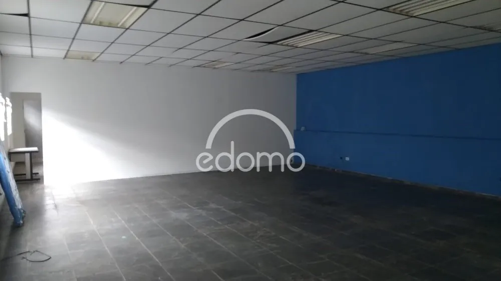 Sala-Conjunto, 128 m² - Foto 1