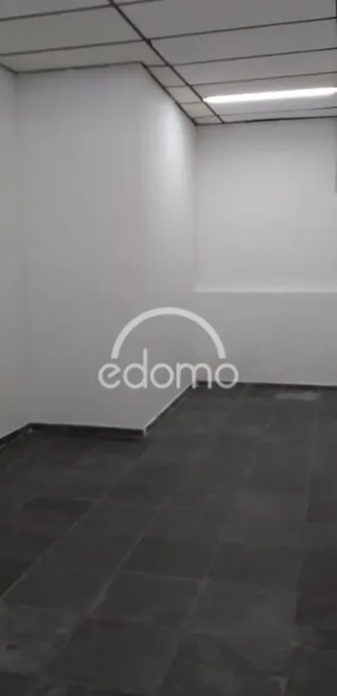 Sala-Conjunto, 128 m² - Foto 6