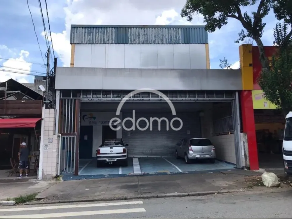 Sala-Conjunto, 128 m² - Foto 8