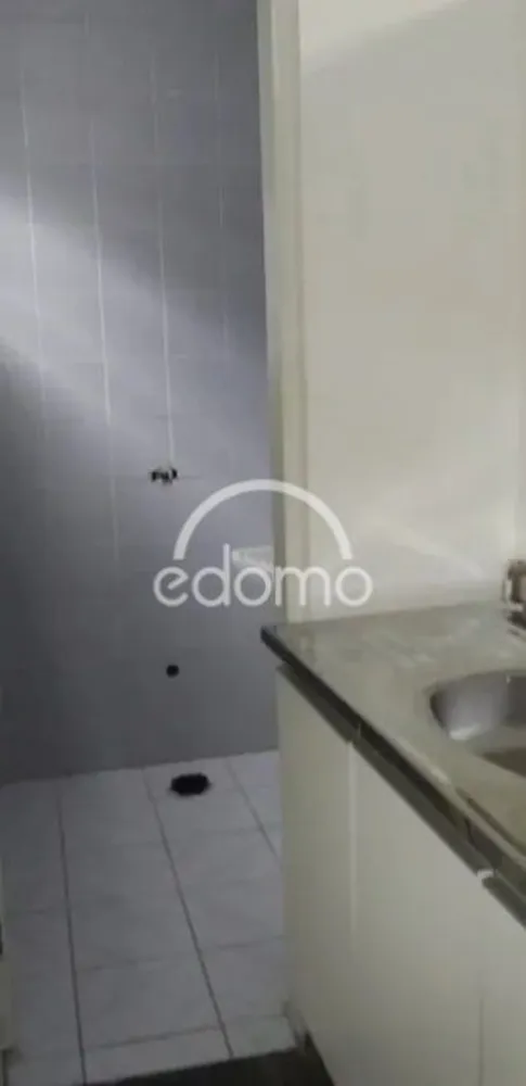 Sala-Conjunto, 128 m² - Foto 7
