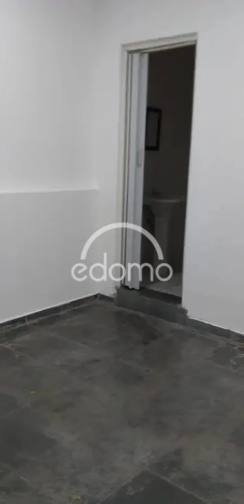 Sala-Conjunto, 128 m² - Foto 5