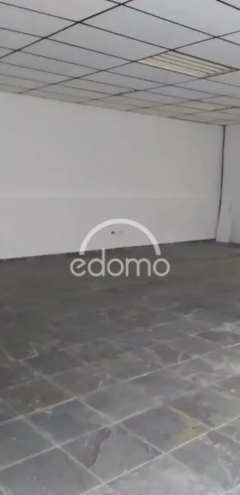 Sala-Conjunto, 128 m² - Foto 3