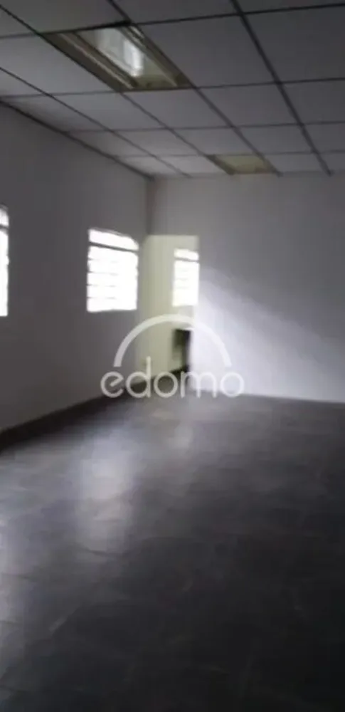 Sala-Conjunto, 128 m² - Foto 4