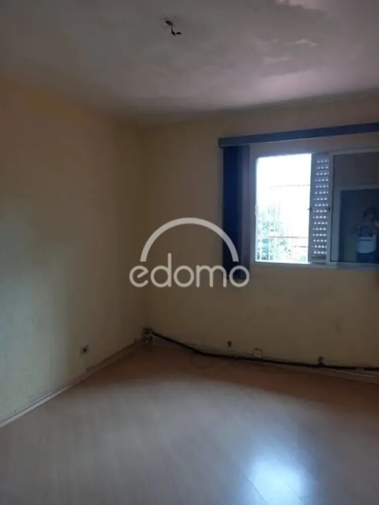 Casa, 3 quartos, 310 m² - Foto 7