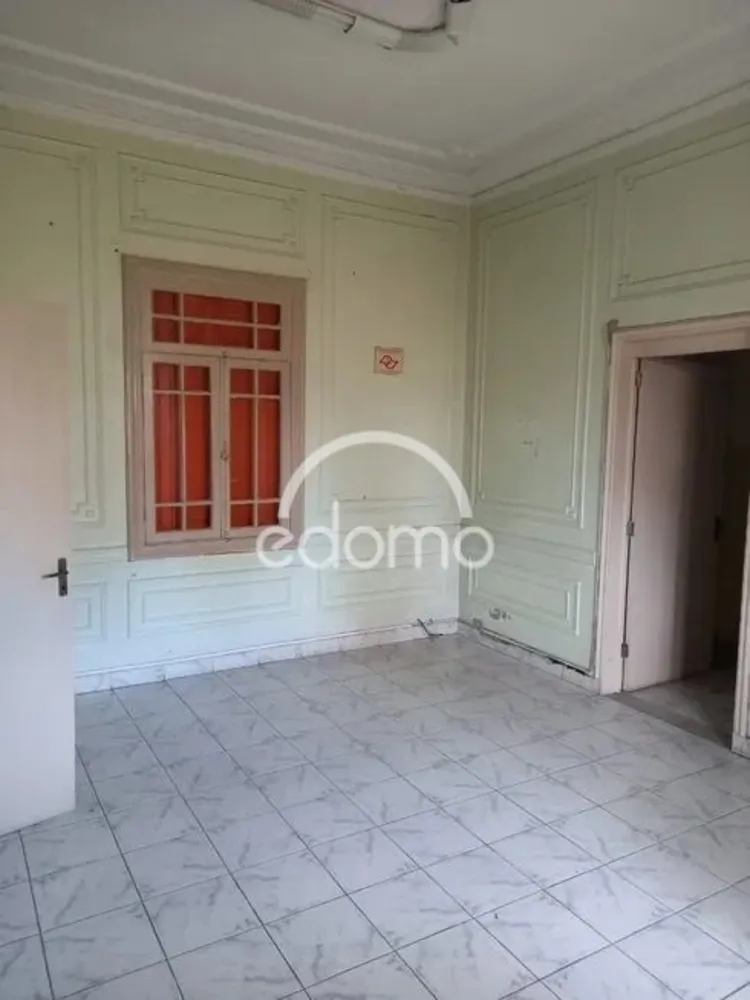 Casa, 3 quartos, 310 m² - Foto 2
