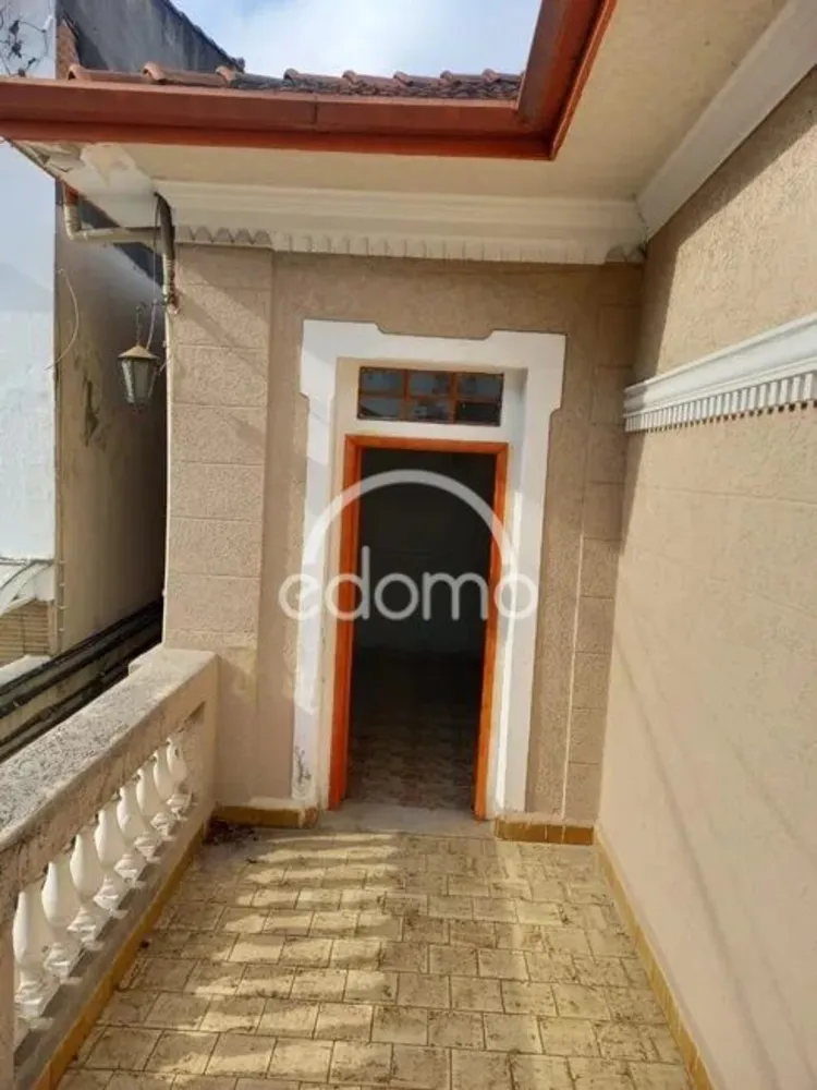 Casa, 3 quartos, 310 m² - Foto 11