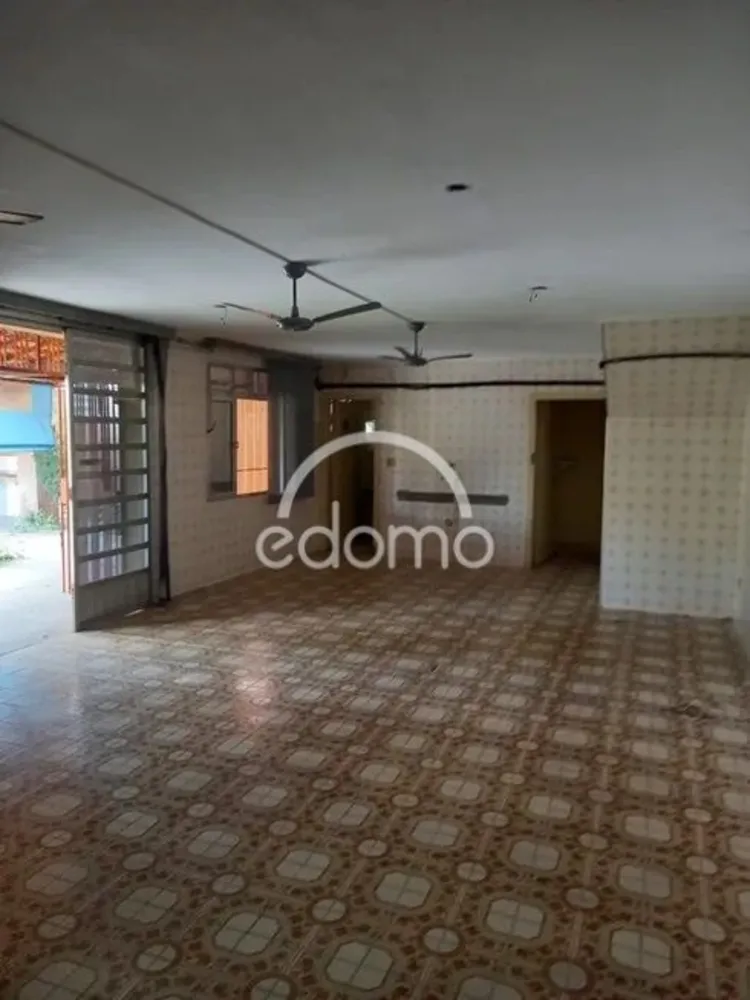 Casa, 3 quartos, 310 m² - Foto 14