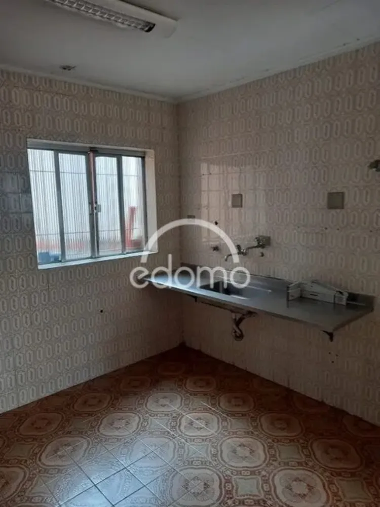 Casa, 3 quartos, 310 m² - Foto 5