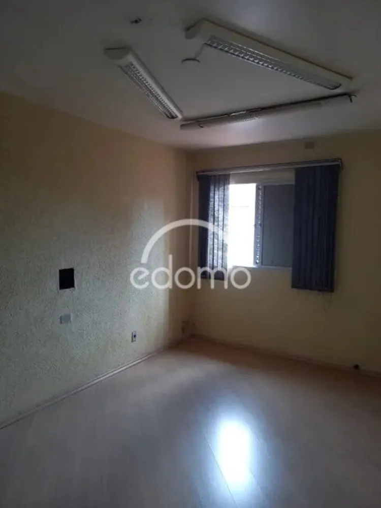 Casa, 3 quartos, 310 m² - Foto 10