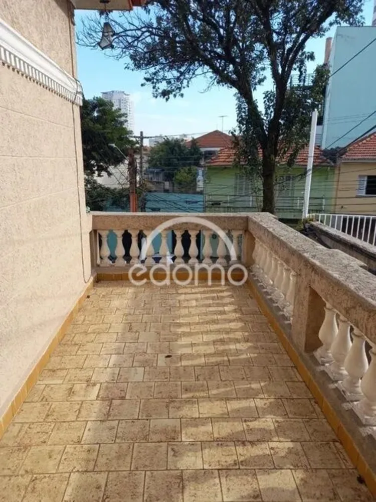 Casa, 3 quartos, 310 m² - Foto 12