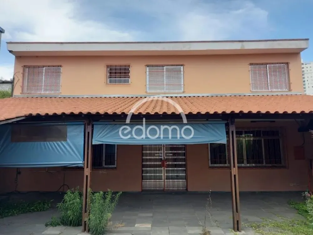 Casa, 3 quartos, 310 m² - Foto 13