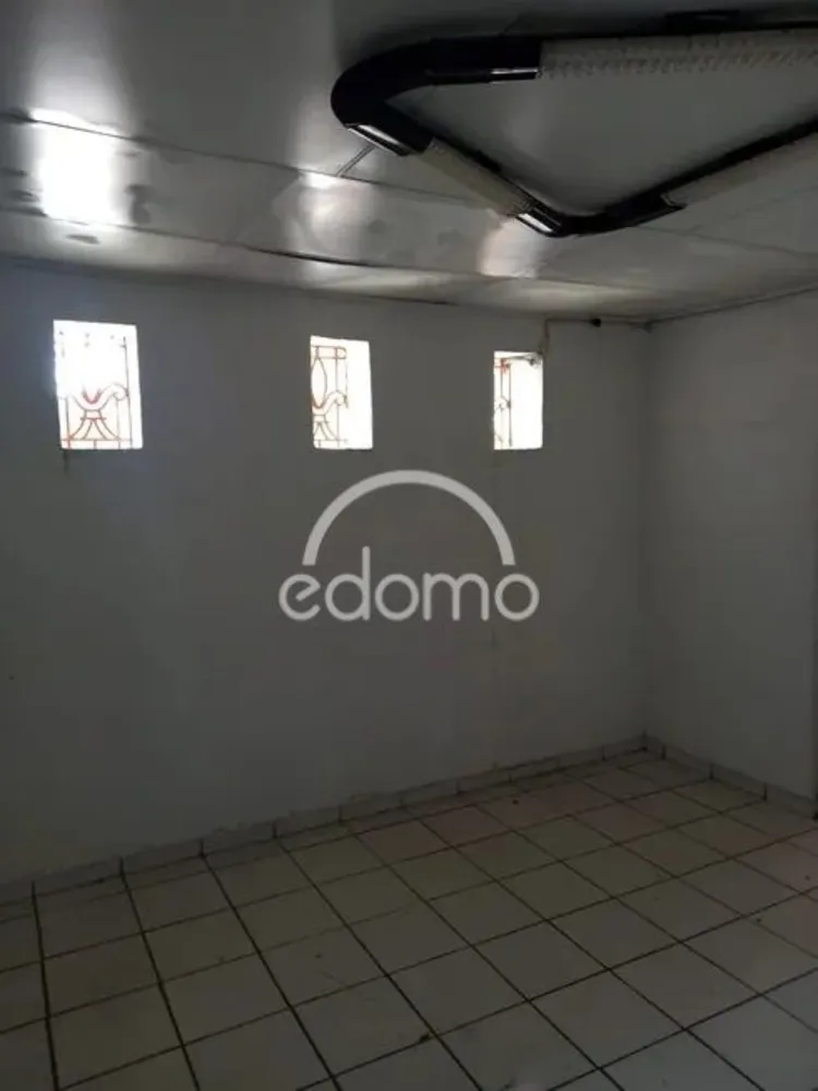 Casa, 3 quartos, 310 m² - Foto 15