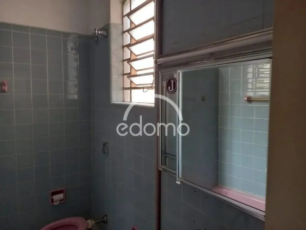 Casa, 3 quartos, 310 m² - Foto 16