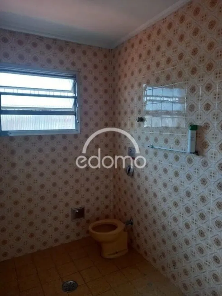 Casa, 3 quartos, 310 m² - Foto 9