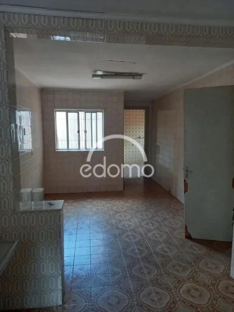 Casa, 3 quartos, 310 m² - Foto 4