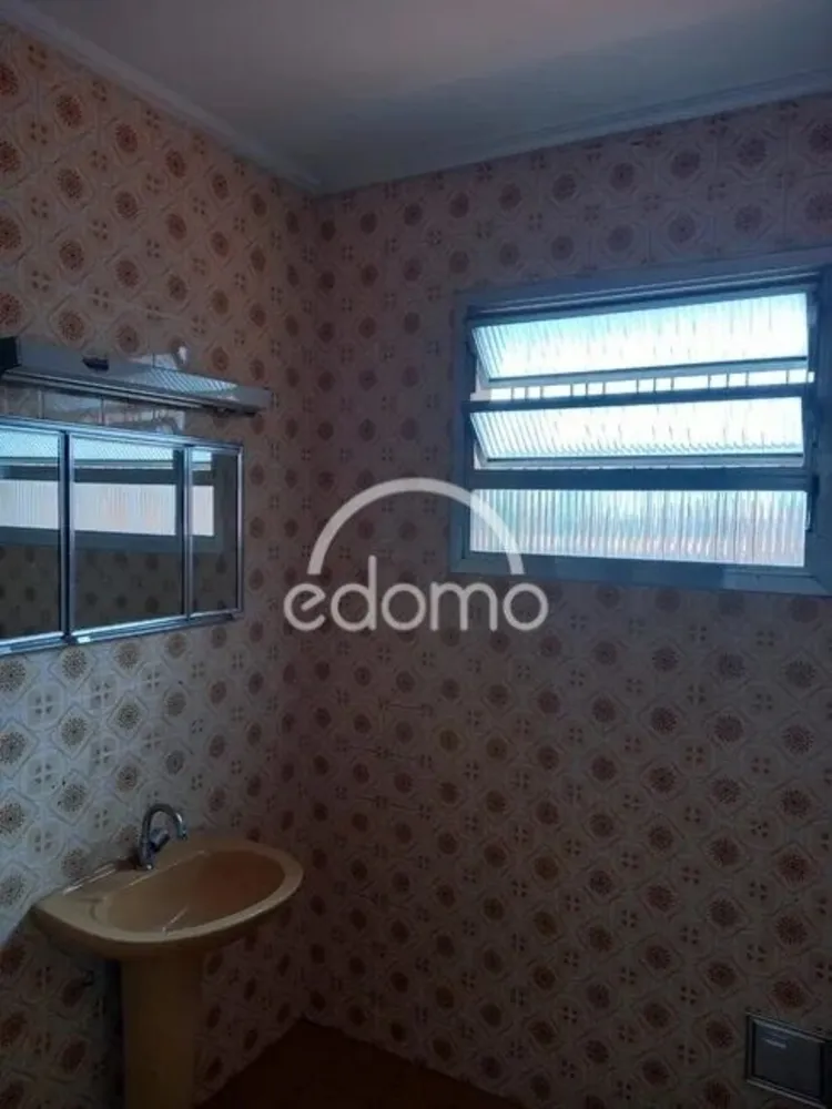 Casa, 3 quartos, 310 m² - Foto 8