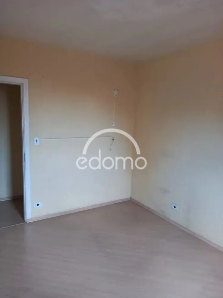 Casa, 3 quartos, 310 m² - Foto 6