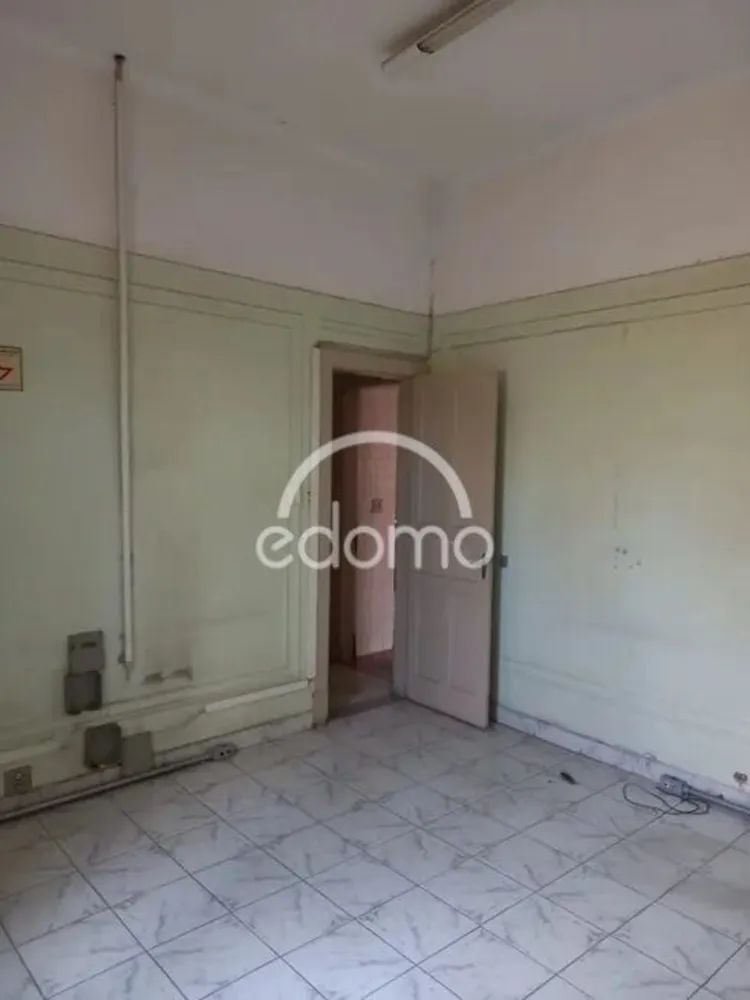Casa, 3 quartos, 310 m² - Foto 3