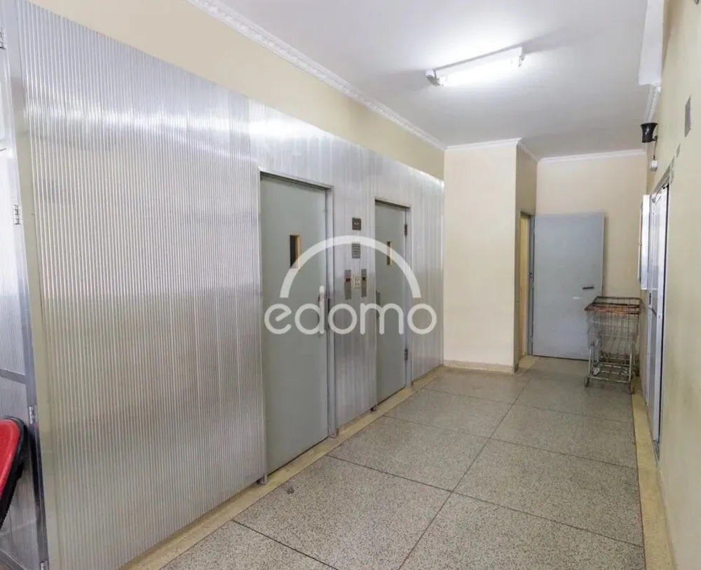 Sala-Conjunto, 66 m² - Foto 6