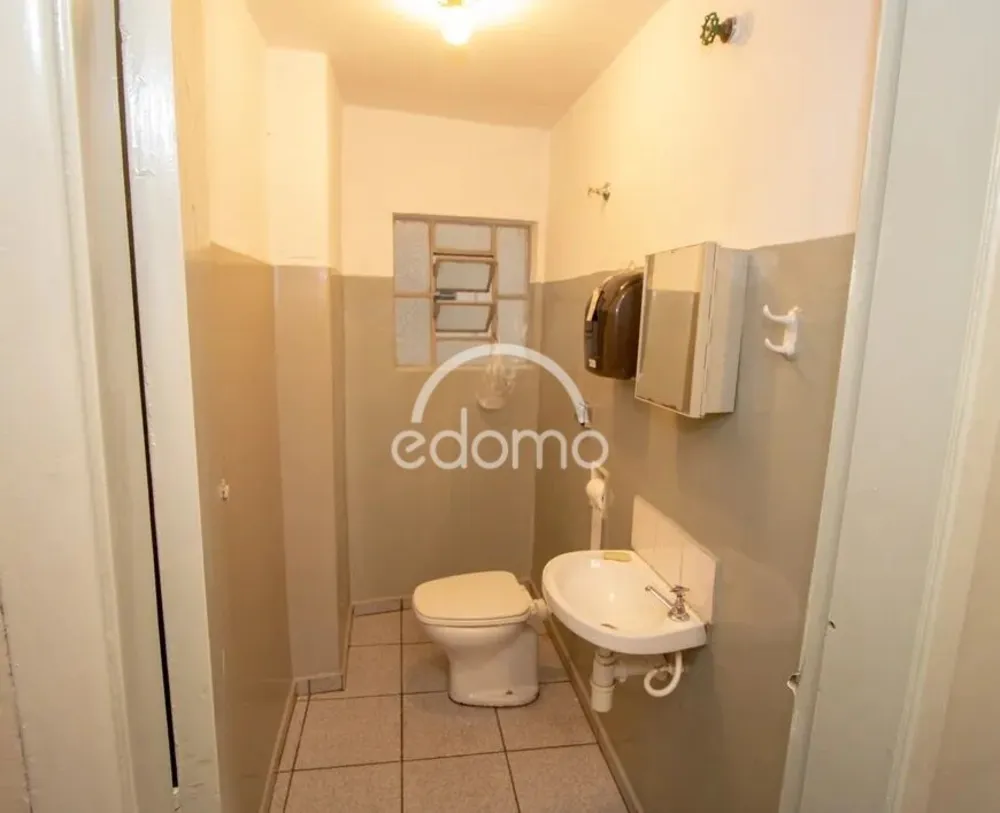 Sala-Conjunto, 66 m² - Foto 4
