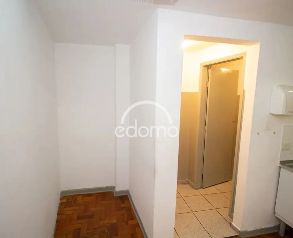 Sala-Conjunto, 66 m² - Foto 3