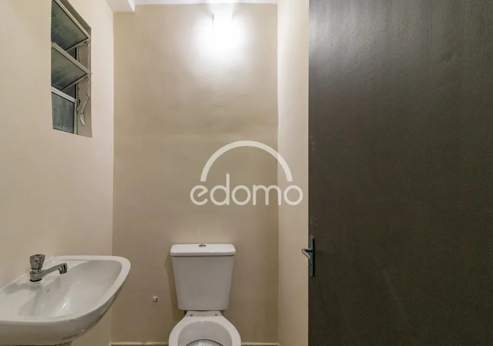 Prédio Inteiro, 250 m² - Foto 3