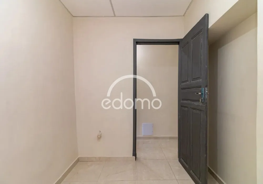 Prédio Inteiro, 250 m² - Foto 2