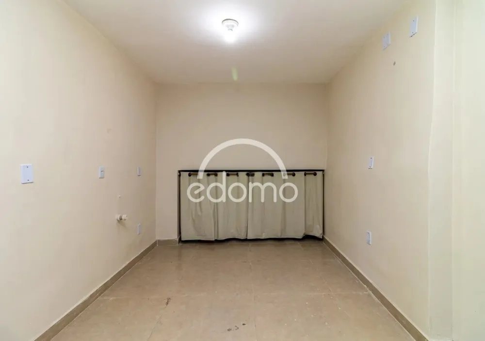 Prédio Inteiro, 250 m² - Foto 4