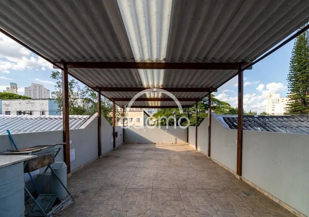Prédio Inteiro, 250 m² - Foto 1