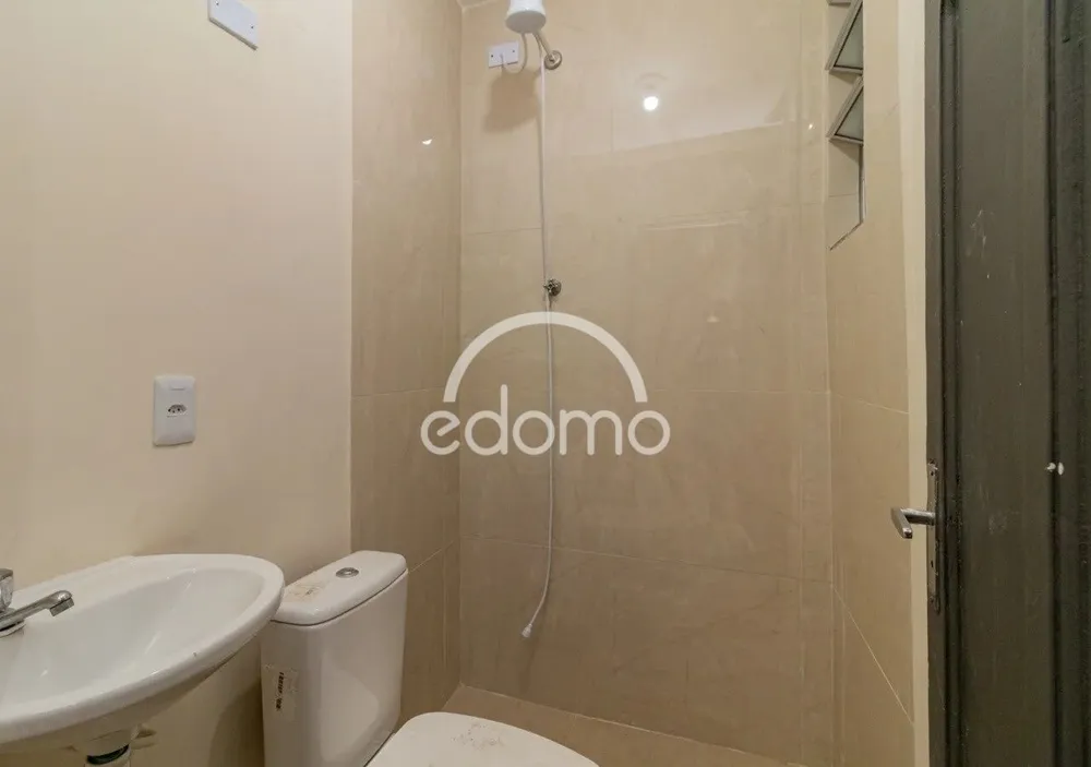 Prédio Inteiro, 250 m² - Foto 3