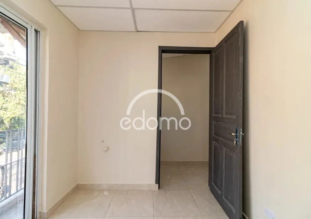 Prédio Inteiro, 250 m² - Foto 8