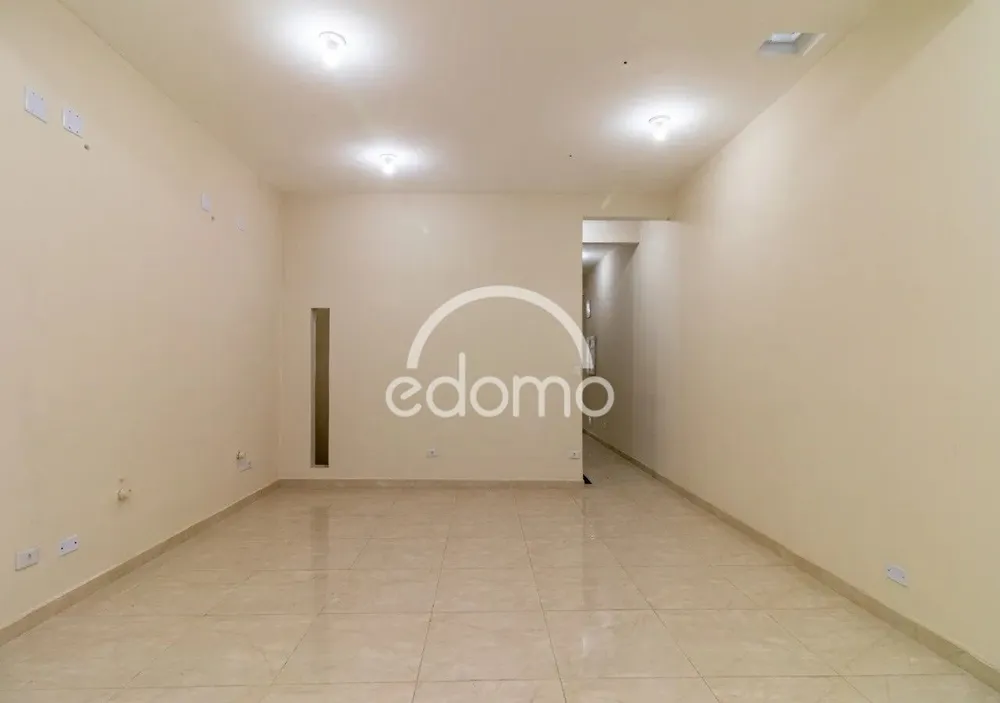 Prédio Inteiro, 250 m² - Foto 6