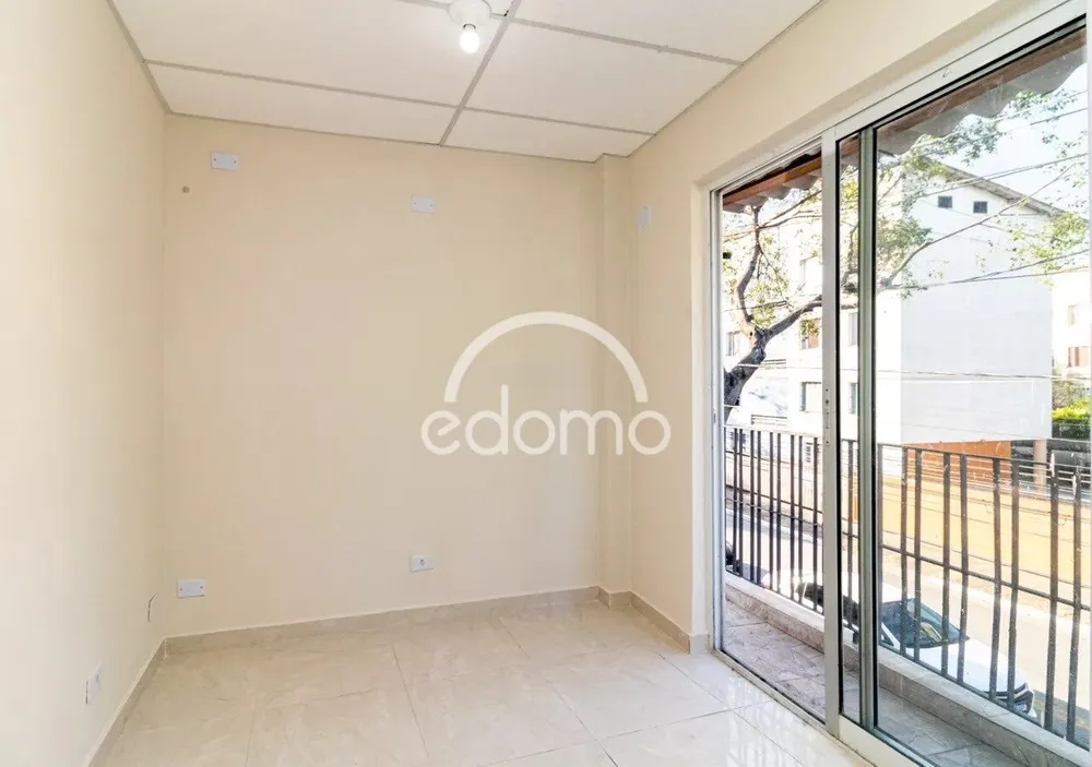 Prédio Inteiro, 250 m² - Foto 9
