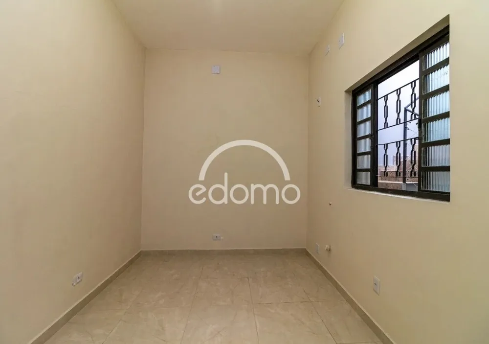 Prédio Inteiro, 250 m² - Foto 5